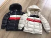 down jackets for girls