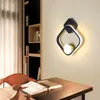 wall lamp kitchen