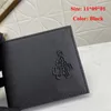 Our -selling top quality credit card holder wallet business purse your amazing choosen254n