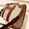 Designer travel bag brand luxury high quality Tote duffel bags man woman handbag large space269t