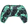 10% jul gynna bubbla spel controllers antistress leksaker vuxna barn pop sensory leksak autism special behov stress reliever