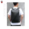 SenkeyStyle Business Männer Rucksäcke 2021 Mode Laptop Rucksack Hohe Qualität Männlichen Reisetaschen Kurze Reise Wasserdicht mit USB