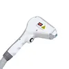 808 NM LASER Hårborttagningsmaskiner Behandling Diode 808 ICE Dark Hud Hair Removal205