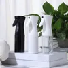 Watering Equipments 300/200ml Brand Hairdressing Spray Bottle Salon Barber Continuous Hair Tools Water Sprayer Beauty Care