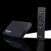 H96 MAX RK3566 クアッドコア Android 11 TV ボックス 8GB RAM 64GB ROM 1000M 2.4G/5G Wifi BT4.0 H96MAX TVBOX セットトップボックス 4K メディアプレーヤー