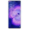 Original Oppo Find X5 5G Mobile Phone 8GB RAM 128GB 256GB ROM Octa Core Snapdragon 888 50MP NFC IP54 Android 6.55" OLED Curved Screen Fingerprint ID Face Smart Cell Phone