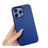 Defender Cases Armor Cover TPU Frame PC Back 2in1 For iPhone13 12 Pro Max 11 X 7 8 SamsungGalaxyS22 S21 Plus Xiaomi 11lite Redmi note10 9T 10PRO 9 9A 9C MOTO Edge