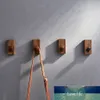 ノルディックスタイルの自然な木製ハンガーの壁に取り付けられたコートキーバッグ収納ホルダーの壁の装飾フックの帽子スカーフバスルームラック工場価格専門家設計品質