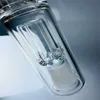 ガラス水の蒸発器の蒸気に使用されます。