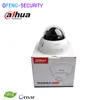 Cameras Dahua 2MP IR Mini Dome Network Camera DH-IPC-HDBW4233R-AS Audio SD Card Stellar H265/H264 Poe IP IPC-HDBW4233R-AS