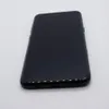 LCD-skärm för Samsung Galaxy S8 G950 OEM AMOLED SCREEN Touchpanels Digitizer Assembly Ersättning med ram