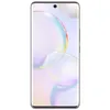 Original Huawei Honor 50 5G Mobile Phone 12GB RAM 256GB ROM Snapdragon 778G 108MP NFC 4300mAh Android 6.57" OLED Curved Full Screen Fingerprint ID Face Smart Cellphone