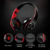 30 W1 Pro trådlösa hörlurar Huvudband Bluetooth -headset Brand Ny trådlösa 30 Earthphones med Retail Box Plast SEALED4357577