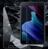 9H gehard glazen schermbeschermer voor Samsung Galaxy Tab Active 3 T570 T575 T290 WiFi 100pcs / lot