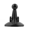 garmin suction mount