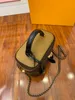 M45165 أزياء المرأة المصممين المصممين حقائب الظهر جلدية حقيبة messenger حقيبة crossbody حقائب الكتف حقائب محفظة محفظة