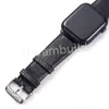 Designer Watchband Smart strap For watch band 41mm 45mm 42mm 38mm 40mm 44mm iwatch 2 3 4 5 6 bands Leather Straps Bracelet Fashion Stripes ghhj