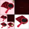 Puzzles Games Toys & Giftsmagic Tricks Change Make Things Appear Or Disappear Beginner Trick Props Close Up Magic Red Bag Drop Delivery 2021