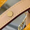 Odeo Bags Women Canvas Crossbody Fashion Vintage Lolita Style Soft Chains Hand Shoulderbags With Box B104