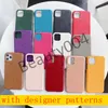 designer for iphone cases for iphone 15 pro max 14 plus 13 12 mini 11 11pro 11promax XR XS Max 7 8 plus hard cases samsung S23 S22 S20 NOTE 10 10P 20 ultra Protective COVER