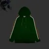 Mens off Designer weiß Hoodie Männer Frauen Pullover Hoodie Langarm Pullover Marke Hoodies Street Fashion Sweatershirt