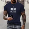 Projektant marki T Shirt nowy letni sport z krótkim rękawem męski wysokiej jakości Fitness damski T-shirt luźny bieganie oddychający trening modny top odzież sportowa