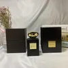 Man Perfume Spray 100ml EDP oriental note rose jasmin musc long lasting identical smell top quality and fast postage