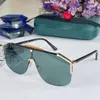 Womens Sunglasses For Women Men Sun Glasses Mens Fashion Style Protects Eyes UV400 Lens Top Quality With Case 0291