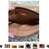 Hoge kwaliteit nieuwe handtas reizen toilettas 26cm bescherming make-up clutch vrouwen lederen waterdichte cosmetische tassen voor mannen met stof