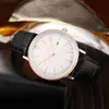 2022 新 tiss ブランド腕時計スリーピンシリーズ高品質メンズ高級ファッション大型ダイヤルクォーツメンズ熱い販売ギフト時計