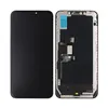 RJ Incell good Quality LCD Display For iPhone XS max Touch panels Screen Replacement Parts