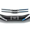 mtb carbon handlebar