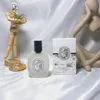 Epack Doson 30ml Man and Woman Pergume Hergrance The Spragrance of Endring Long Long Fragrance Free Fast Shipping