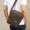 häst satchel