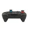 Contrôleurs de jeu Bluetooth télécommande sans fil pour Switch Pro manette Joypad Joystick pour Console Nintendo Switch Pro