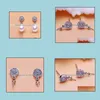 Ustalenia biżuterii łańcuchów SPRZEDAŻ Naturalne kolczyki perłowe Aessoria Niska cena Sprzedaż bezpośrednia ER0152 DOSTAWA 2021 VPKE3