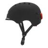 Capacetes de ciclismo CAIRBULL Capacete de ciclismo Llluminated Warning Light Capacete Motocicletas Bicicleta MTB Road Ectric Scooter Balance Car Casco Safety HKD230626