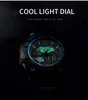 Small Woman Watches Sports Outdoor Led Digital Clos Army Children039s Watch Military Large Iron Plate Women039s Clo Watertig6919048