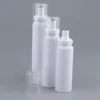 香水トナー噴霧器液体化粧容器のための収納ボトルJARS kesoto 6pcs空のファインミストポンプスプレースプレースプレー