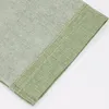 5PCS Linen Cotton Drawstring Gift Pouch Bag Lavender Green Natural Color Adjustable Jewelry Packing Bags5166917