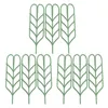 garden trellis panels