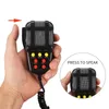 7Sound Luid Auto Waarschuwingsalarm Luidspreker Politie Brandsirene Luchthoorn Bugel PA 12V Geluidssignaal Megafoon voor Vrachtwagen van Auto Motorcycl3502994