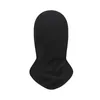 Motorcycle Helmets HEROBIKER Balaclava Winter Face Mask Shield Ski Waterproof Thermal Fleece Moto With Breathable Vents