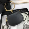 Designer- Ring bag women designers bags womens bags designers handbags fashion bag shoulder bag