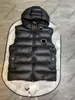 down vests for women