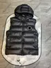 frankreich down jackets