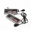 Nostalgic host Mini TV can store 620 500 Game Console Video Handheld for NES games consoles with retail boxs Sea