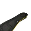 Magnet Massage Height Increase Insole Heighten Insoles Antibacterial Heel Taller Heightening Magnetic therapy Shoe Pad