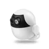 ip-camera-microfoon