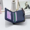 2021 Fashion Luxurys Designer Tote Umhängetasche Handtaschen Messenger Bag Ketten Kreditkarteninhaber Zippy Coin Purse Portemonnaies241q